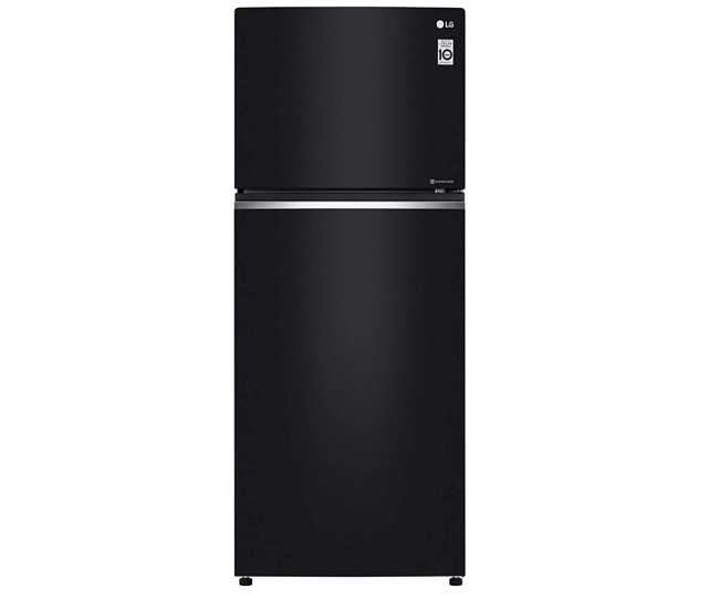LG Refrigerator Price High End Fridges With Smart Features